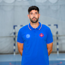 fotografia associado