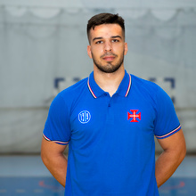 fotografia associado