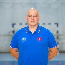 fotografia associado