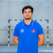 fotografia associado