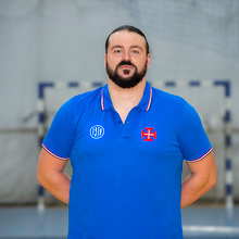 fotografia associado