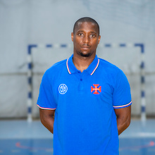 fotografia associado