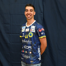 fotografia associado