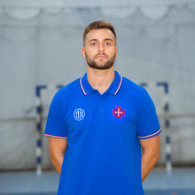 fotografia associado