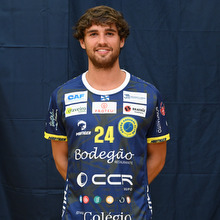 fotografia associado