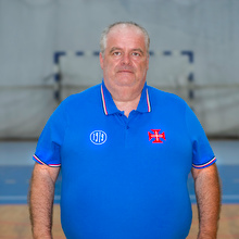 fotografia associado