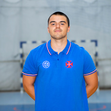 fotografia associado