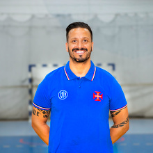 fotografia associado