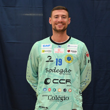 fotografia associado