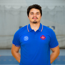 fotografia associado