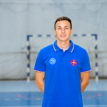 fotografia associado