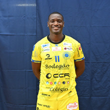 fotografia associado