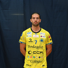 fotografia associado