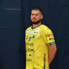 fotografia associado