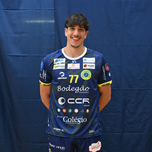 fotografia associado