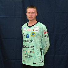 fotografia associado