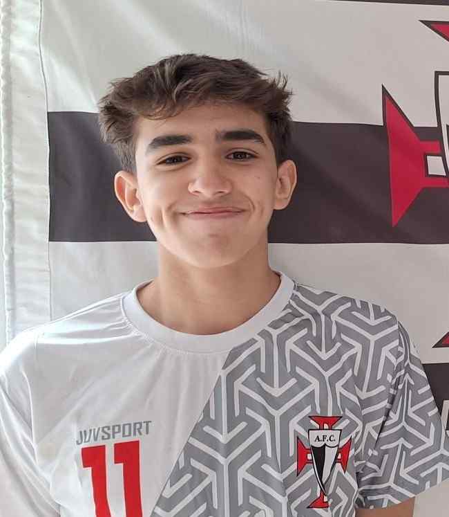 fotografia associado