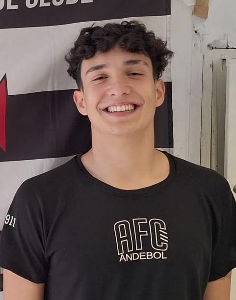 fotografia associado