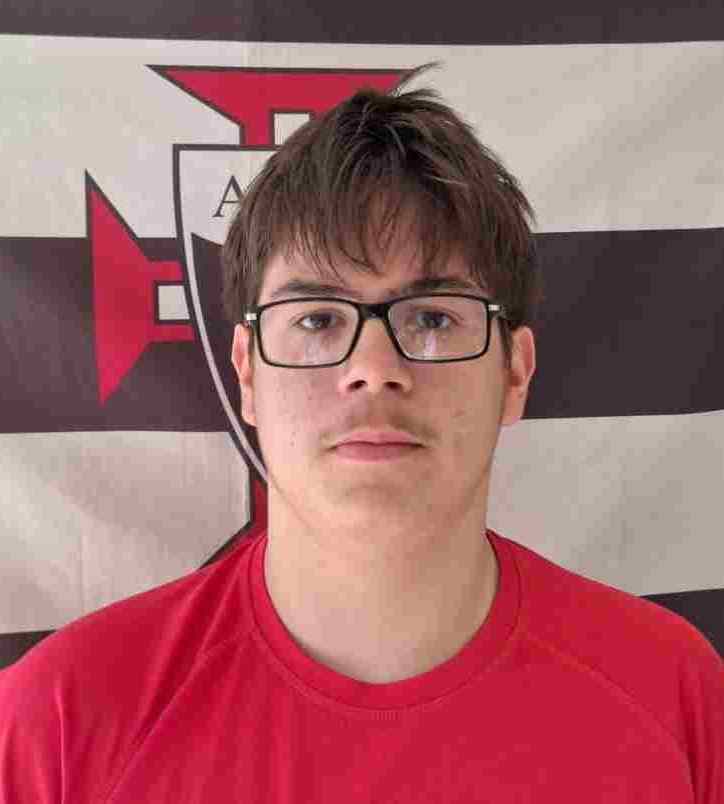 fotografia associado