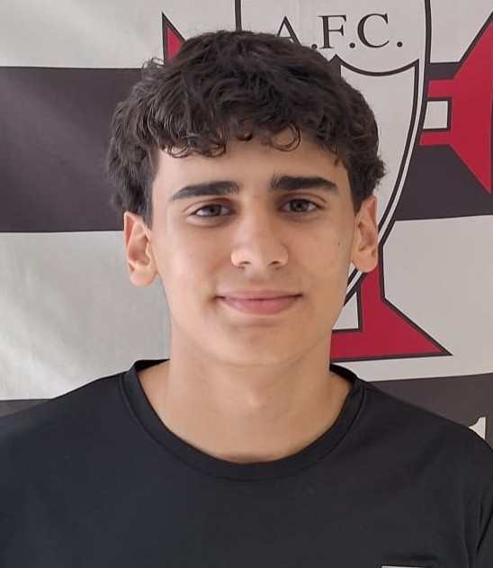 fotografia associado