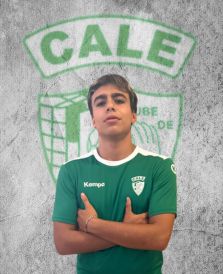 fotografia associado