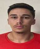 fotografia associado