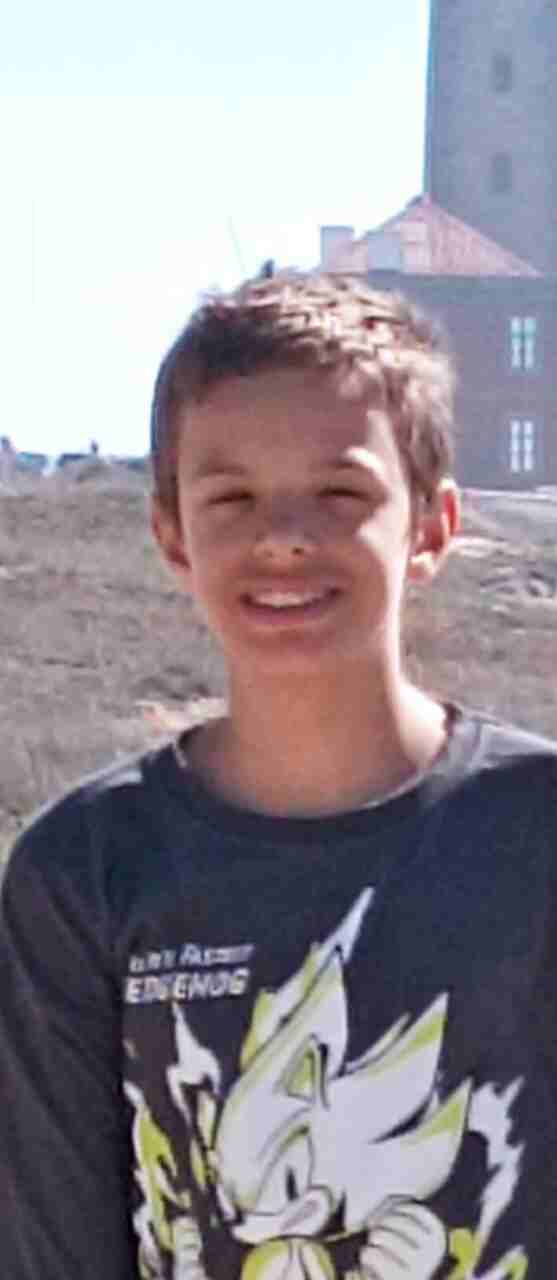 fotografia associado