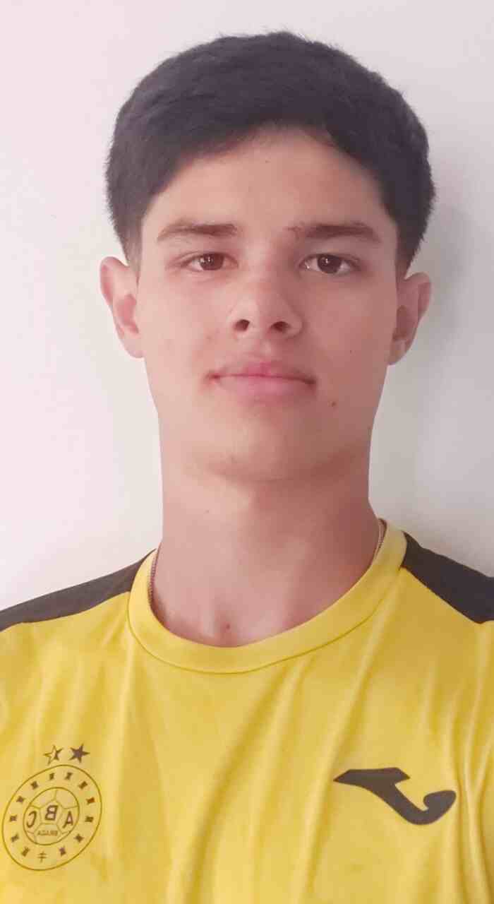 fotografia associado