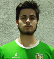 fotografia associado