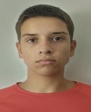 fotografia associado