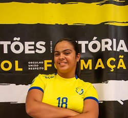 fotografia associado