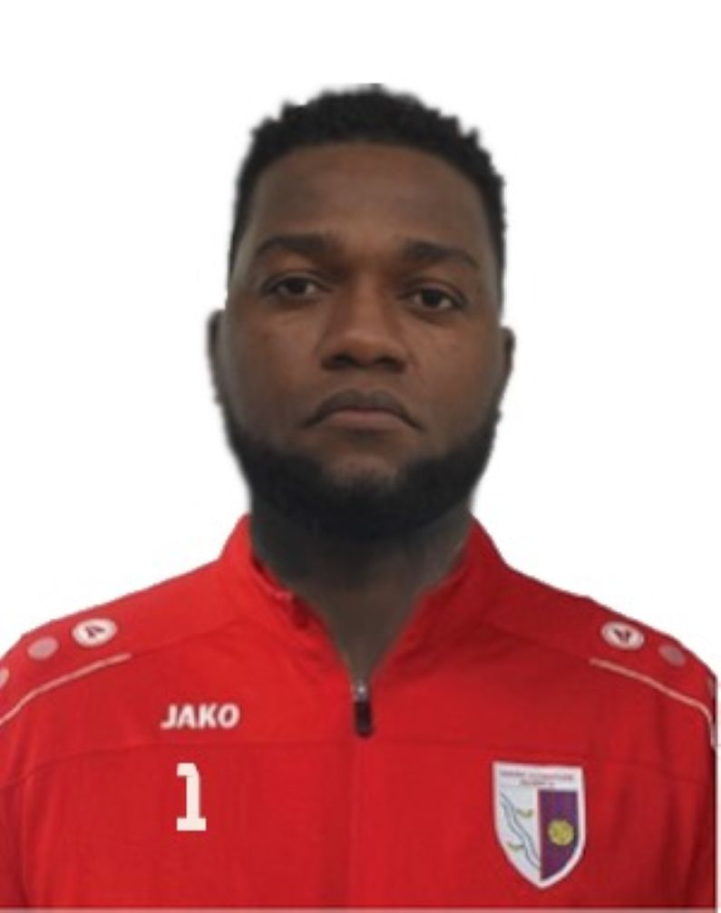 fotografia associado