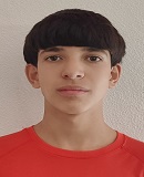 fotografia associado