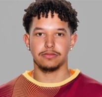 fotografia associado