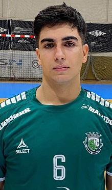 fotografia associado