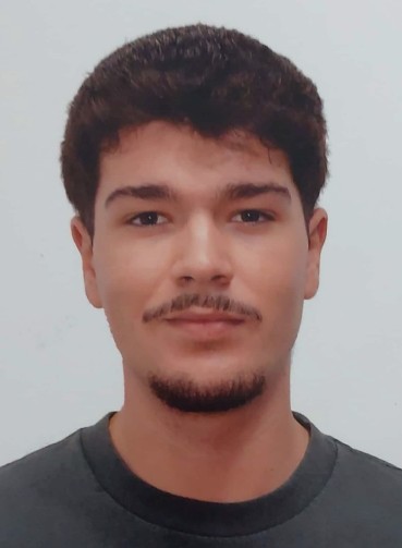 fotografia associado