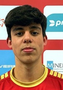 fotografia associado