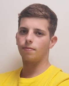 fotografia associado