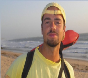 fotografia associado