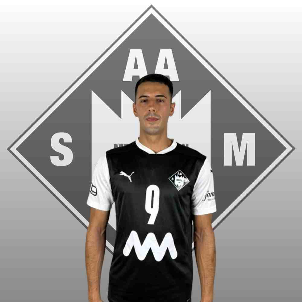 fotografia associado