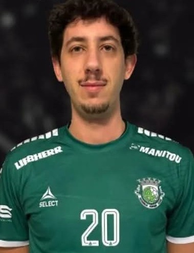 fotografia associado