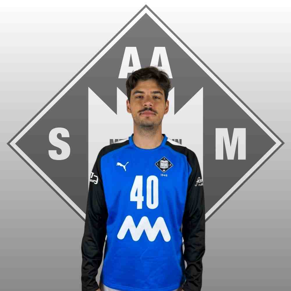 fotografia associado