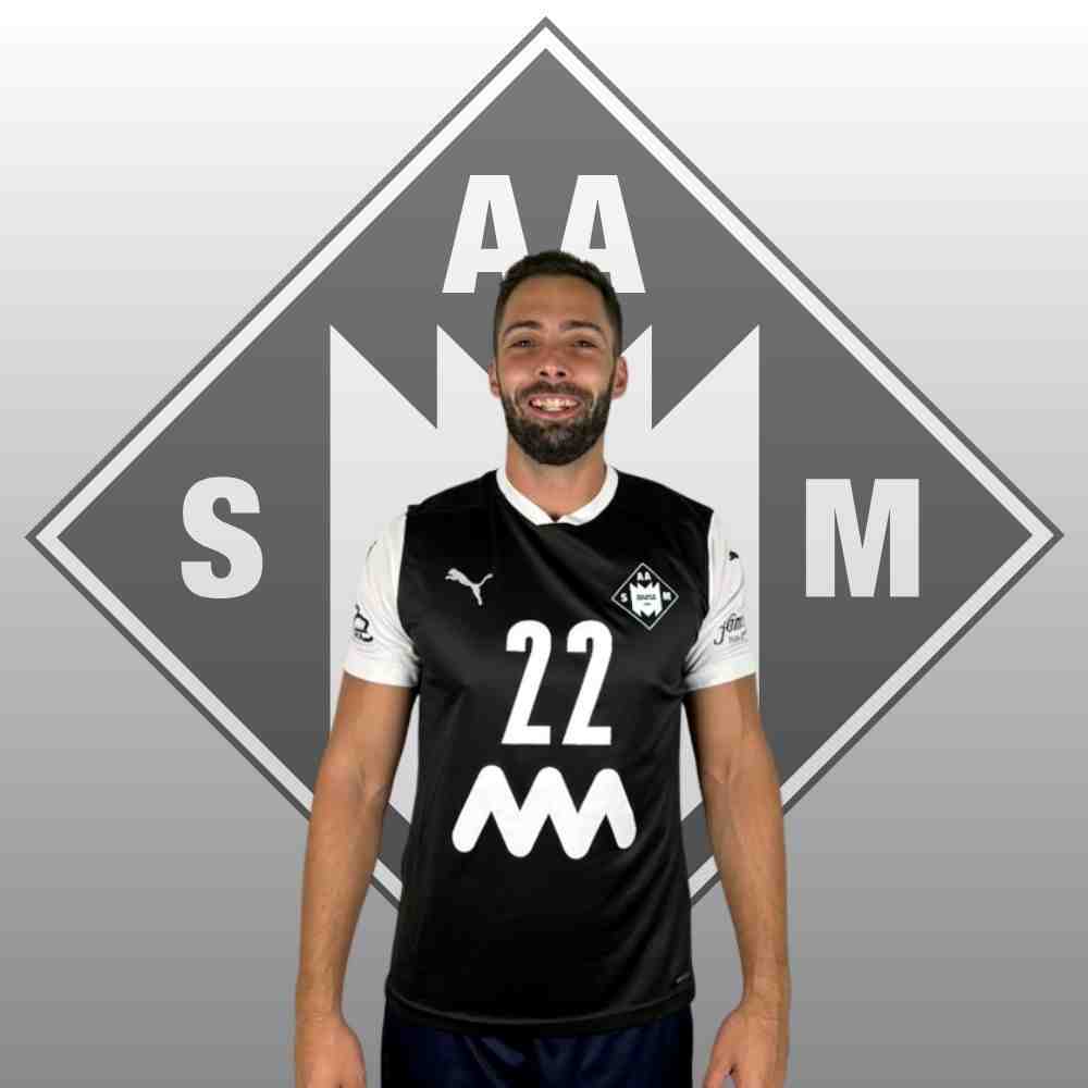 fotografia associado