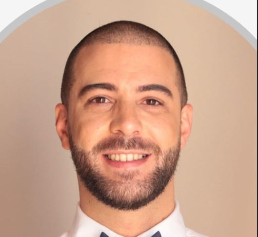 fotografia associado