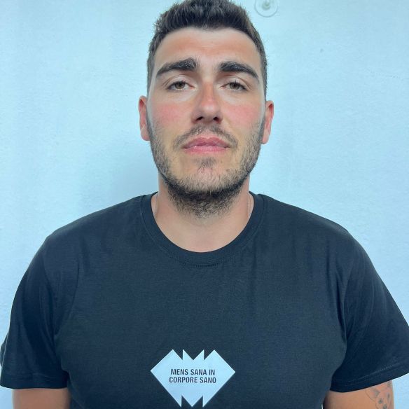 fotografia associado