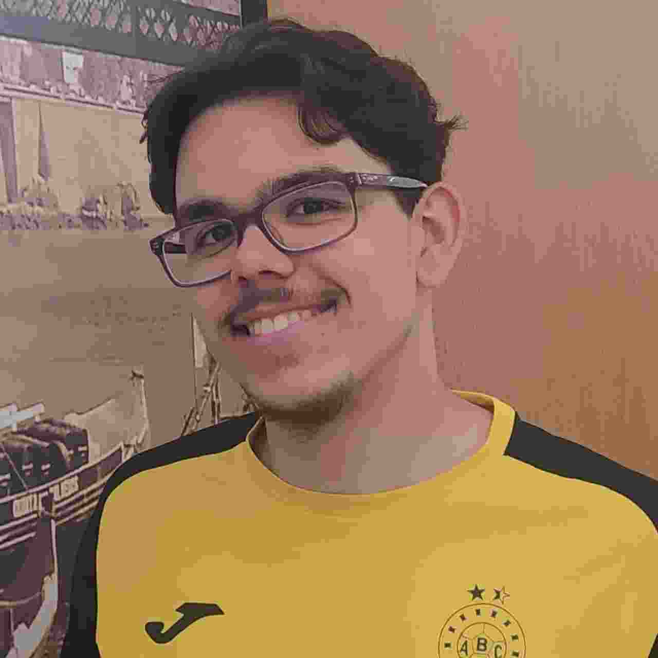 fotografia associado