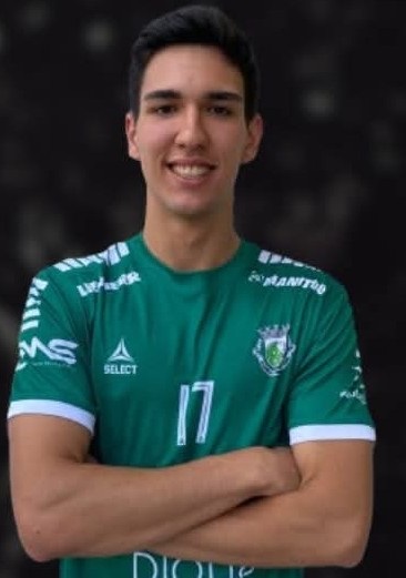 fotografia associado