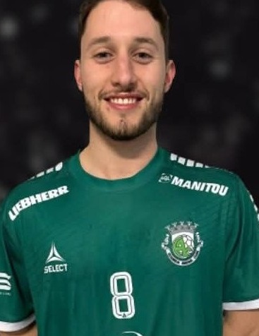 fotografia associado