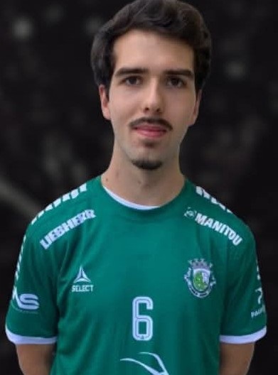 fotografia associado