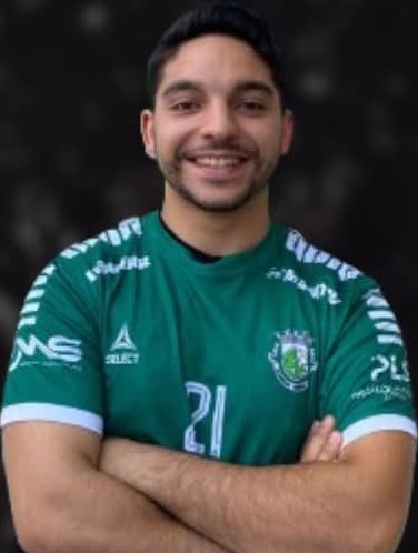 fotografia associado